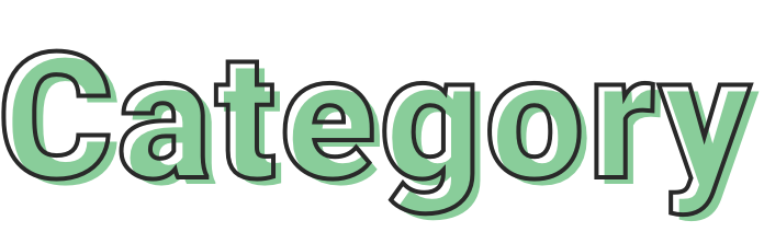 Category